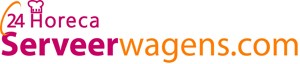 Serveerwagens.com