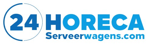 Serveerwagens.com